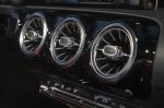 Mercedes-AMG CLA45 4Matic+ 2019 года (NA)